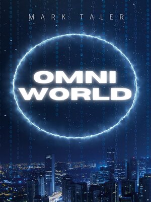 cover image of Omniworld